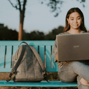 UI/UX Basics and differences