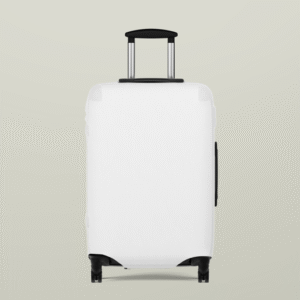 Luggage Cover