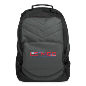 LS-MQC - Computer Backpack