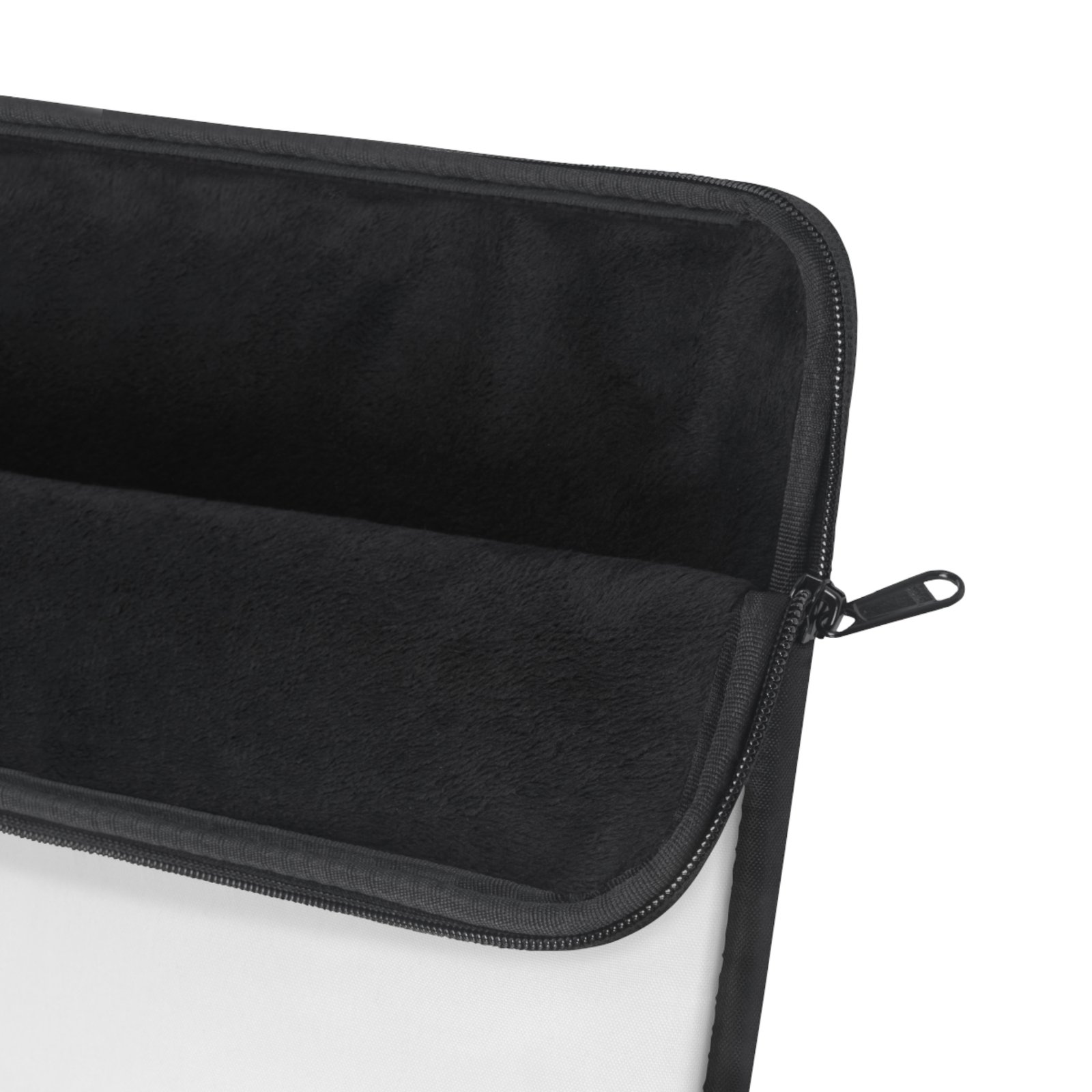 Laptop Sleeve — LS-MQC Logo (LS Management et Qualité Consulting) - Image 9
